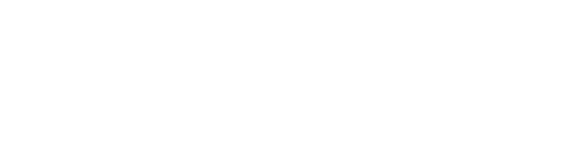 お問い合わせフォーム